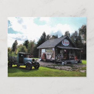 IMG_8429a Briefkaart