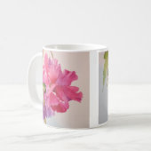 IMG_8433, IMG_8433 KOFFIEMOK (Voorkant links)