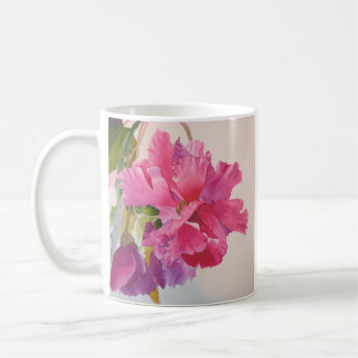 IMG_8433, IMG_8433 KOFFIEMOK