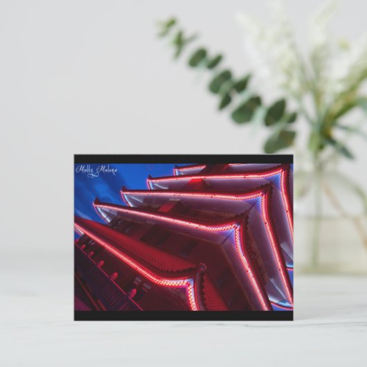 img_8448 briefkaart (Staand voorkant)