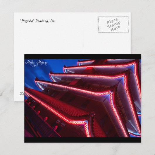 img_8448 briefkaart (Voorkant / Achterkant)