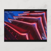 img_8448 briefkaart (Voorkant)