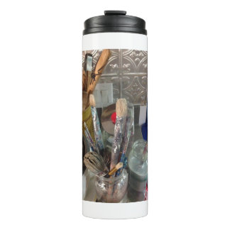 IMG_9161.JPG THERMOSBEKER