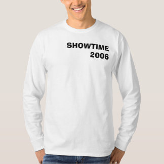 IMG_9595, ONDERNEMING G 2006 T-SHIRT