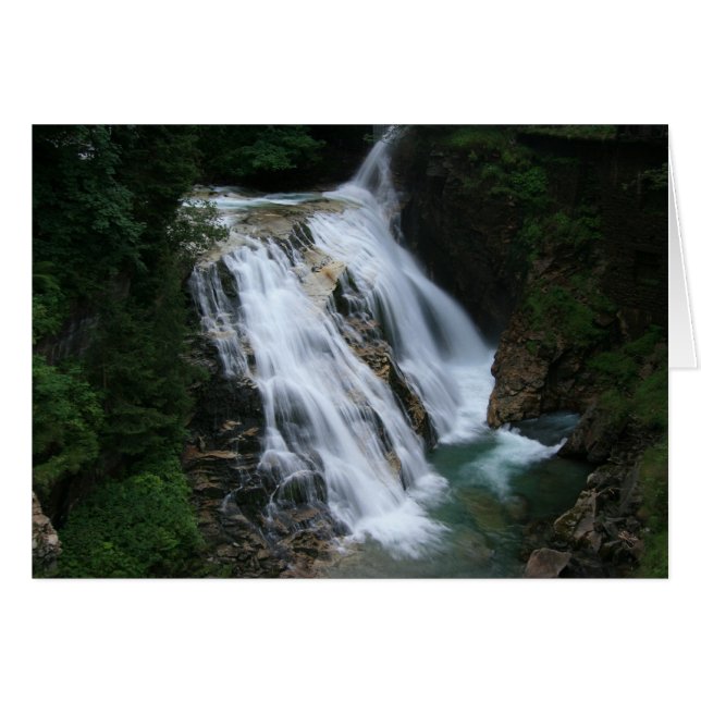 IMG_9734 (Voorkant Horizontaal)