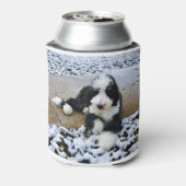 IMG_9916 BLIKJESKOELER (Blikje Achterkant)