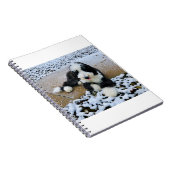 IMG_9916 NOTITIEBOEK (Rechterzijde)