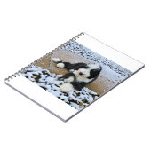 IMG_9916 NOTITIEBOEK (Linkerzijde)