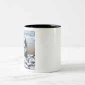 IMG_9916 TWEEKLEURIGE KOFFIEMOK (Center)