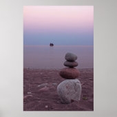 IMG_9932_1 POSTER (Voorkant)