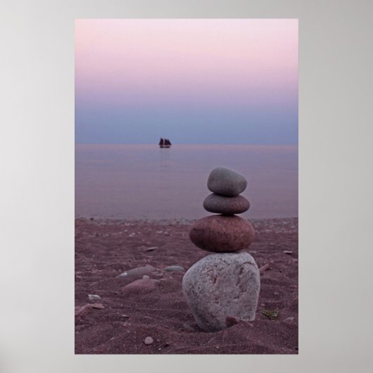 IMG_9932_1 POSTER (Voorkant)