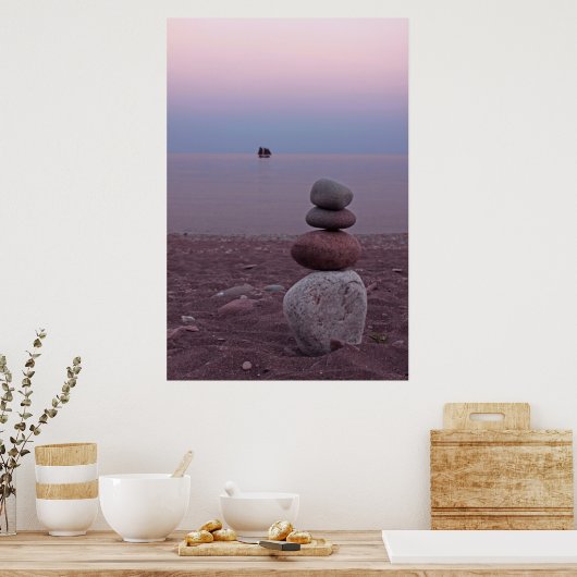 IMG_9932_1 POSTER (Keuken)