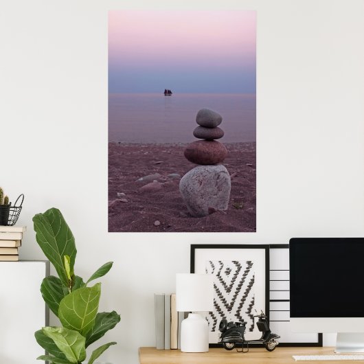 IMG_9932_1 POSTER (Thuiskantoor)