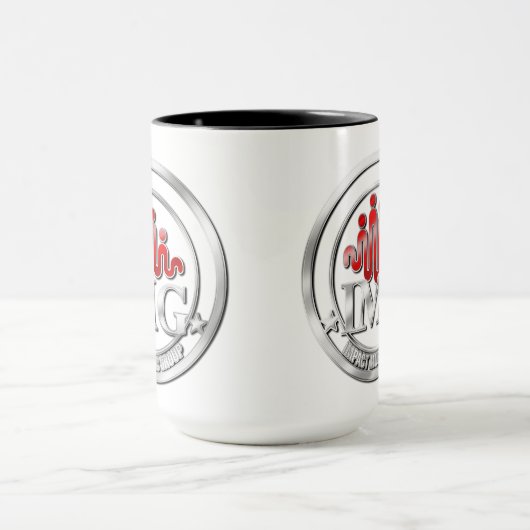 IMG-Mok Mok (Midden)