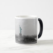 IMG_nyliberty Magische Mok (Voorkant rechts)