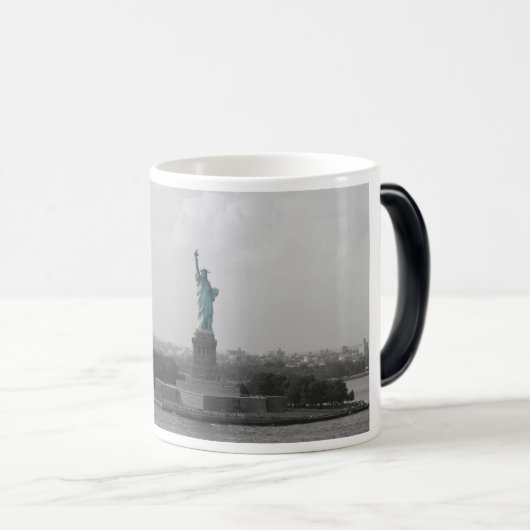 IMG_nyliberty Magische Mok (Voorkant rechts)