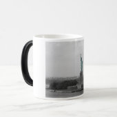 IMG_nyliberty Magische Mok (Voorkant links)