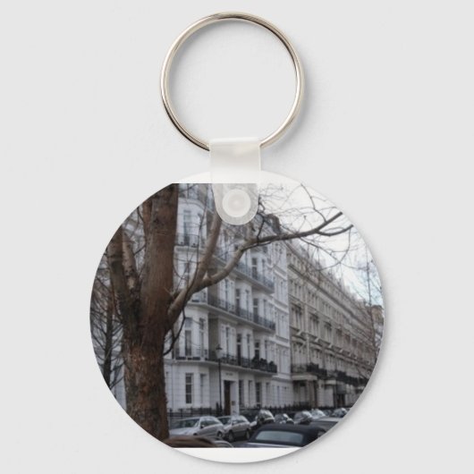 IMGP0153 SLEUTELHANGER (Voorkant)