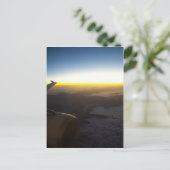 IMGP0301 BRIEFKAART (Staand voorkant)