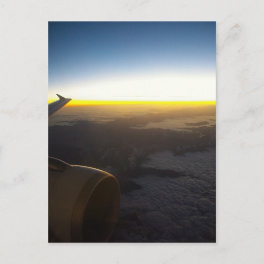 IMGP0301 BRIEFKAART (Voorkant)