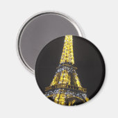 IMGP0343 MAGNEET (Voorkant / Achterkant)