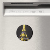 IMGP0343 MAGNEET (Insitu (Vaatwasser))