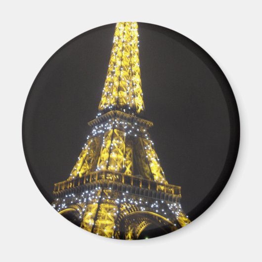 IMGP0343 MAGNEET (Voorkant)