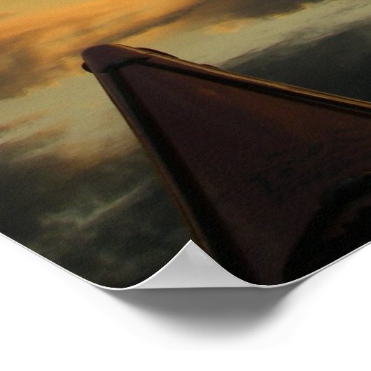 IMGP0642 POSTER (Hoek)