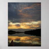 IMGP0642 POSTER (Voorkant)