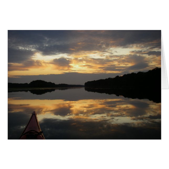 IMGP0643 (Voorkant Horizontaal)