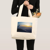 IMGP0785 GROTE TOTE BAG (Voorkant (product))