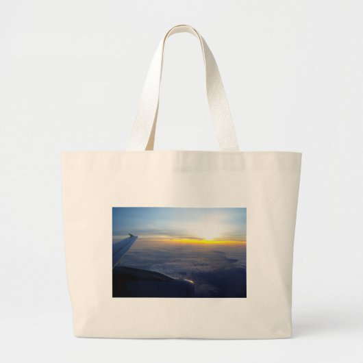 IMGP0785 GROTE TOTE BAG (Voorkant)