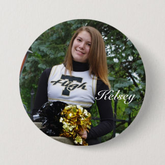 IMGP1863, Kelsey2 Ronde Button 7,6 Cm