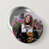 IMGP1880, Kelsey2 Ronde Button 7,6 Cm (Voorkant /achterkant)