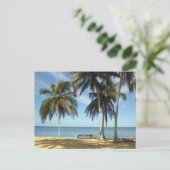 IMGP2729 BRIEFKAART (Staand voorkant)