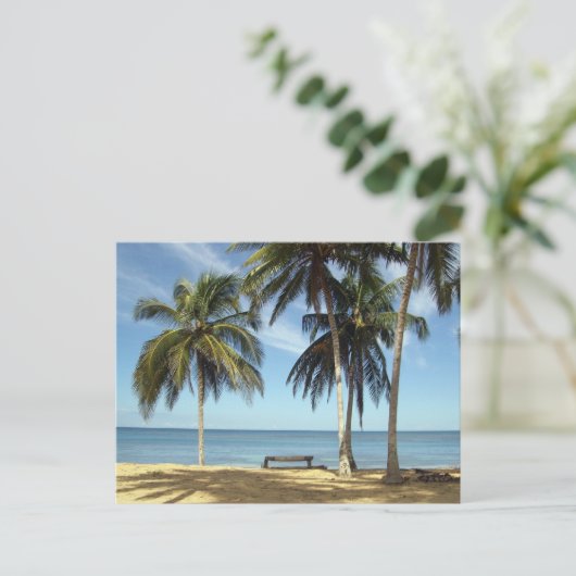 IMGP2729 BRIEFKAART (Staand voorkant)