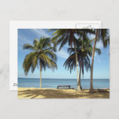 IMGP2729 BRIEFKAART (Voorkant / Achterkant)