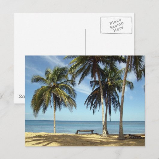 IMGP2729 BRIEFKAART (Voorkant / Achterkant)