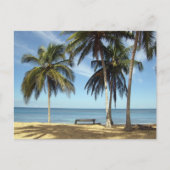 IMGP2729 BRIEFKAART (Voorkant)