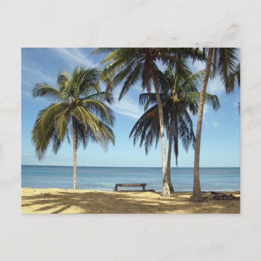 IMGP2729 BRIEFKAART (Voorkant)