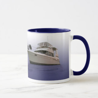 IMGP4211_ProjectH-kopie (testpic) Mok