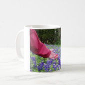 IMGP4308 KOFFIEMOK (Voorkant links)