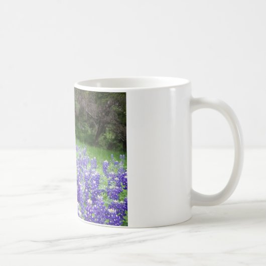 IMGP4308 KOFFIEMOK (Rechts)