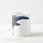 IMGrackle4, IMGrackle3 Koffiemok (Center)