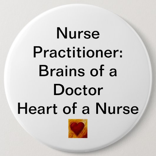 imgres.jpeg, verpleegkundigen:hersenen van een Doc Ronde Button 6,0 Cm (Voorkant)