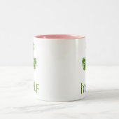 IMILF Funny Irish Mothers Mok (Center)