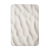 Imitatie Strandzand Badmat (Voorkant Verticaal)