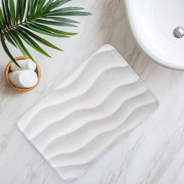 Imitatie Strandzand Badmat