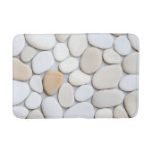 imitatiekiezelpad badmat (Voorkant)