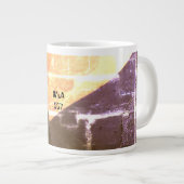 IMLA 007 Mok Borst (Voorkant rechts)